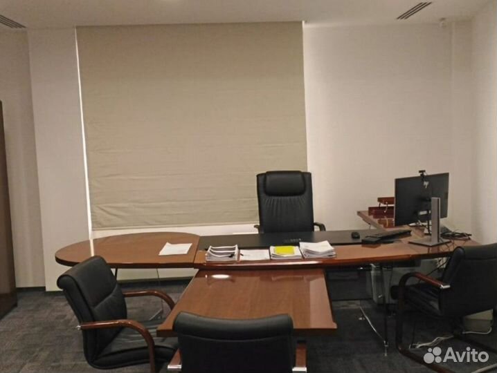 Рулонные шторы европейского качества