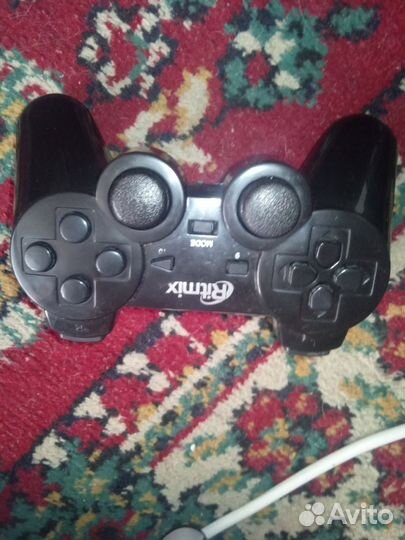 Беспроводные компьютерные дворники