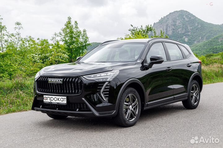 Аренда авто в Пятигорске без водителя