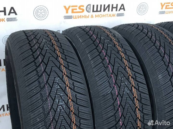 Rockblade Rock 525 215/60 R16 99C