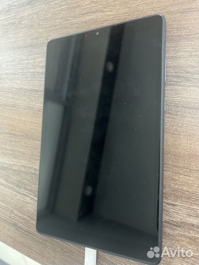 Продам планшет Lenovo tab M8 HD