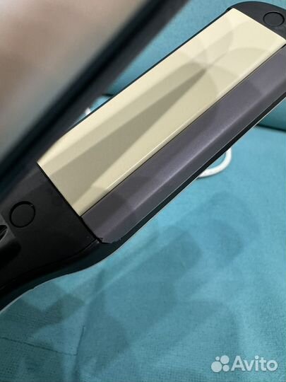 Плойки, фен-щетка, выпрямители, babyliss, rowenta