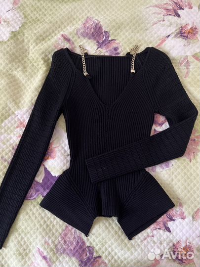 Женские вещи пакетом 42 44