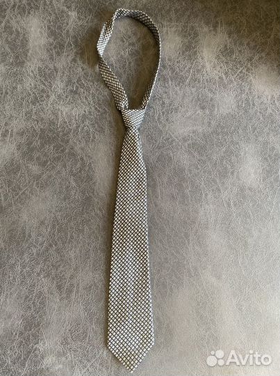 Галстуки мужские