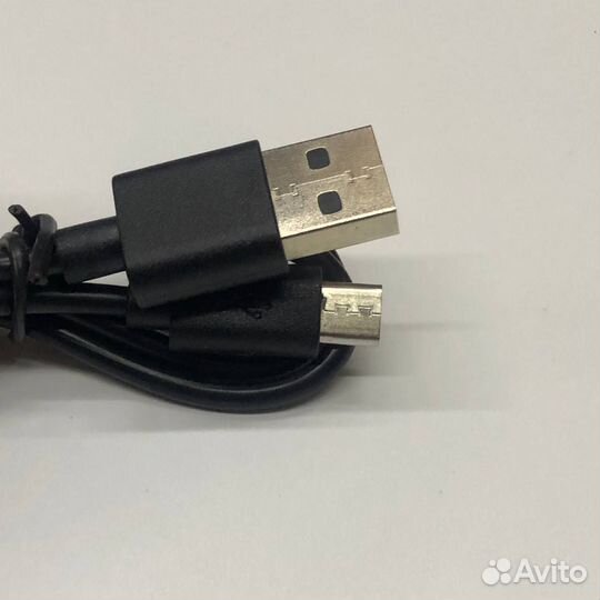 Зарядное устройство USB для Pentax D-Li50 NP400