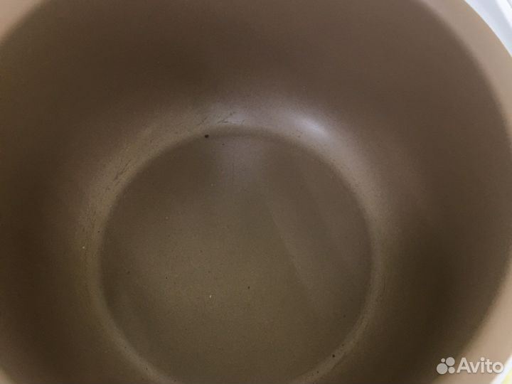 Мультиварка Philips (l43)