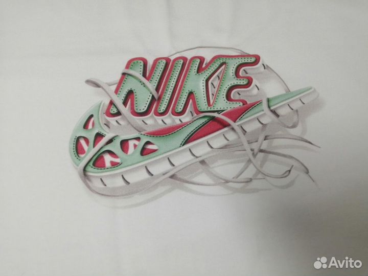 Отрез ткани Футер