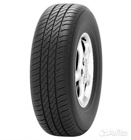 Viatti Strada Asimmetrico V-130 205/55 R16 91G