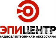 Помощник сервис-менеджера