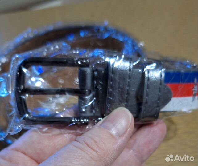 Ремень женский