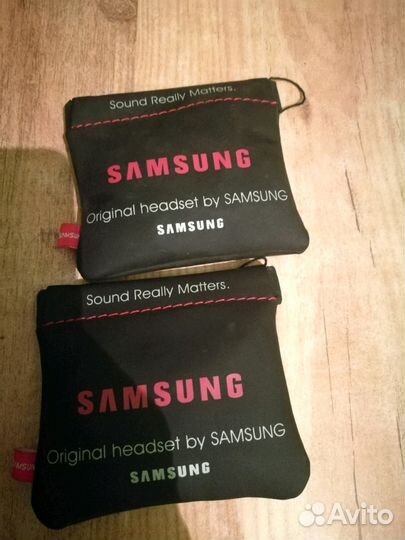 Чехол на магнитной застежке