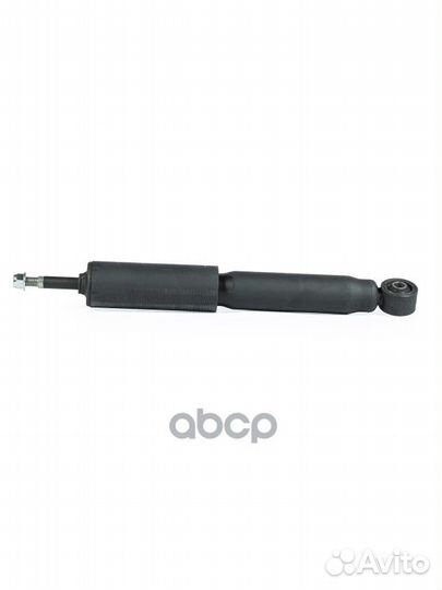 Z00747 амортизатор передний газовый Toyota Lan