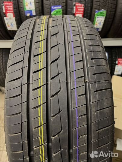 Bearway BW668 265/50 R20 118U