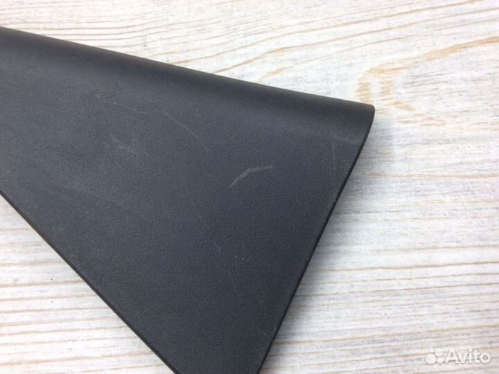 Накладка (кузов внутри) задняя левая Mazda Сх 9