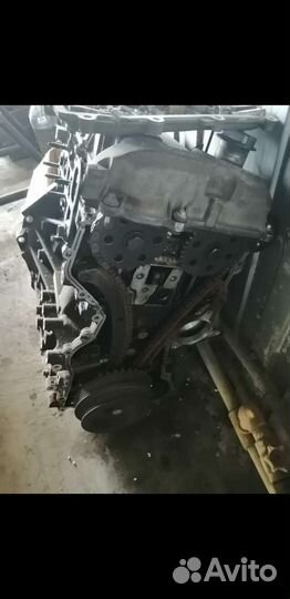 Mazda 6 двигатель на продажу