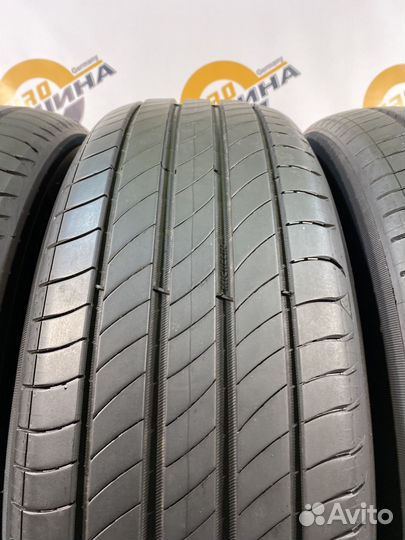 Michelin Primacy 4 215/65 R17 100V