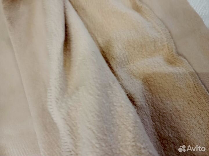 Штаны и толстовка