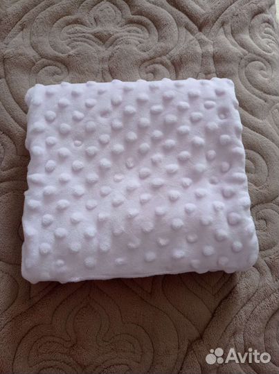Подушка для кормления
