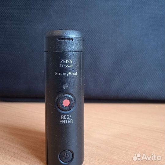 Экшн камера sony hdr as50