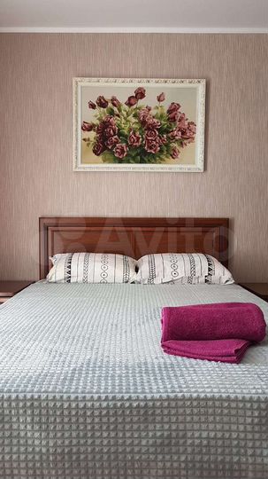 Квартира-студия, 24 м², 6/16 эт.