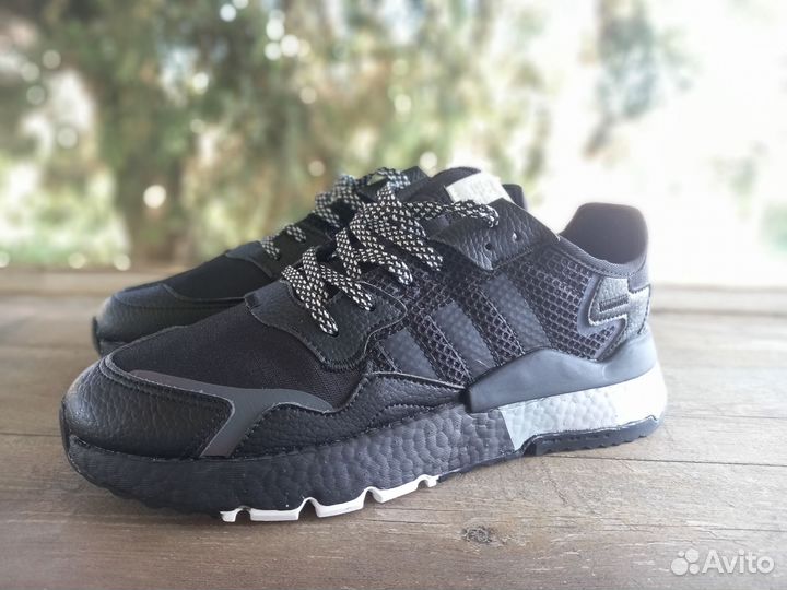 Кроссовки Adidas