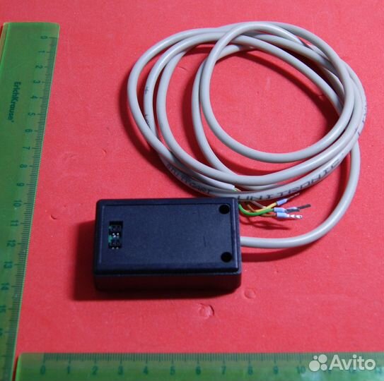 Для лифта Датчик KCF sepuls 0.81