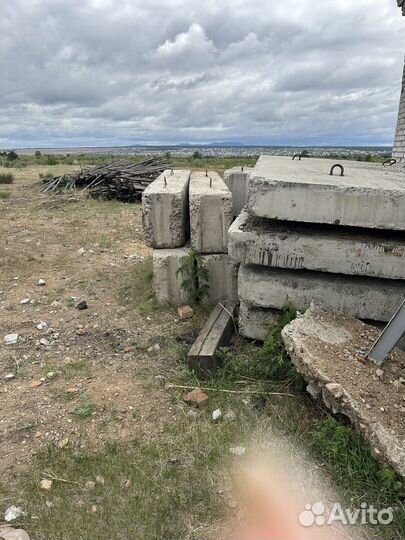 Плиты перекрытия жби бу