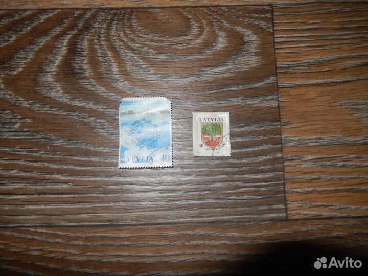 Марки ссср,рф,Латвия,Литва,Куба, Украина