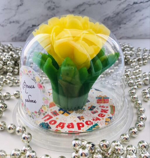 Силиконовые формы для мыла бу