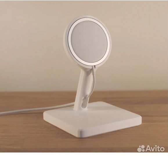 Подставка Magsafe для iPhone