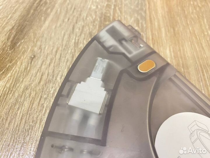 Резервуар для воды Xiaomi Mi Robot Vacuum-Mop / 1C