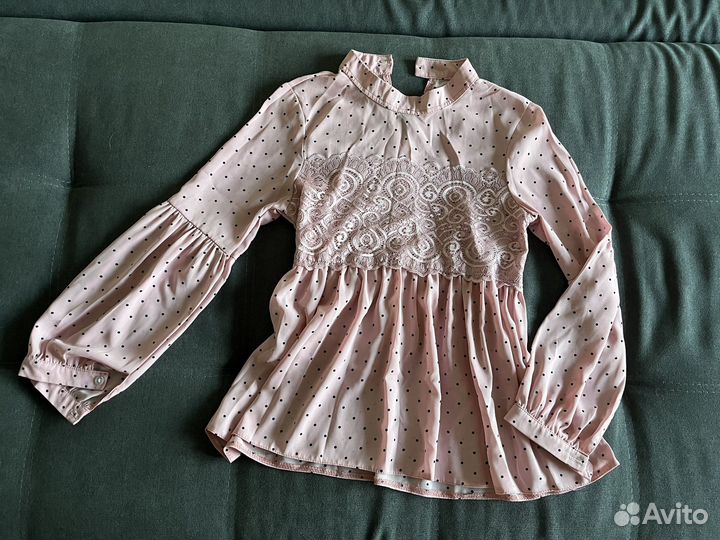 Женские вещи пакетом 40 42