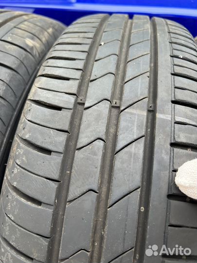 Диски на mini cooper