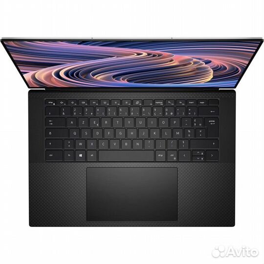 Ноутбук Dell XPS 15 9520 539817