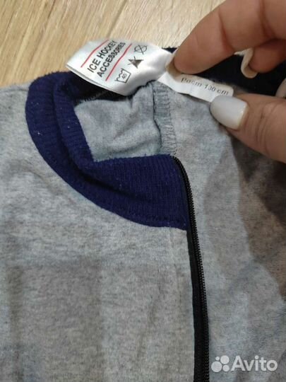 Нагрудник,шлем, краги, комбинезон