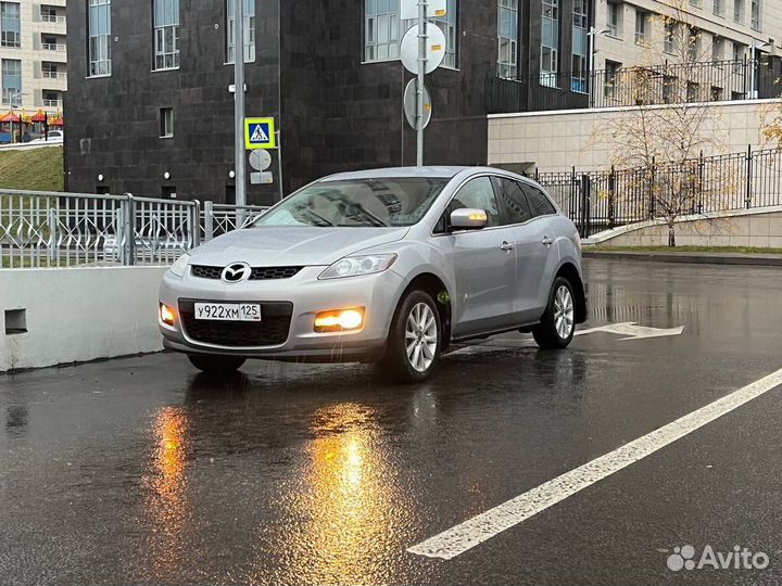 Аренда с выкупом без банка для всех