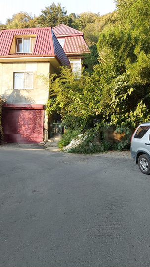 Участок 15,5 сот. (ИЖС)