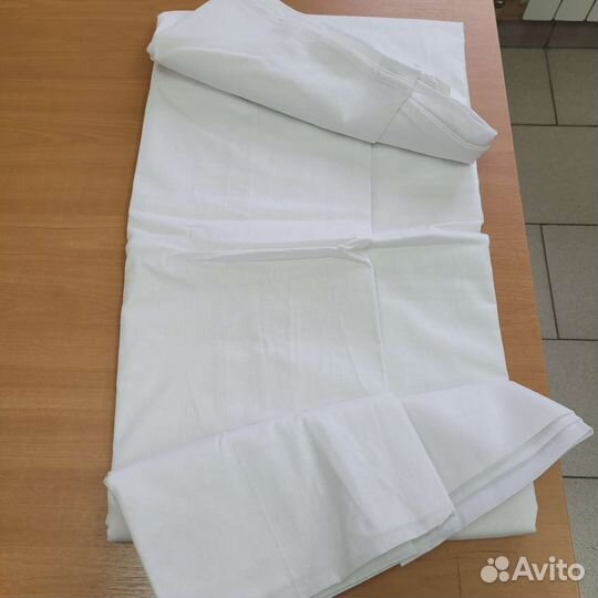 Кпб бязь, 1,5 спальное