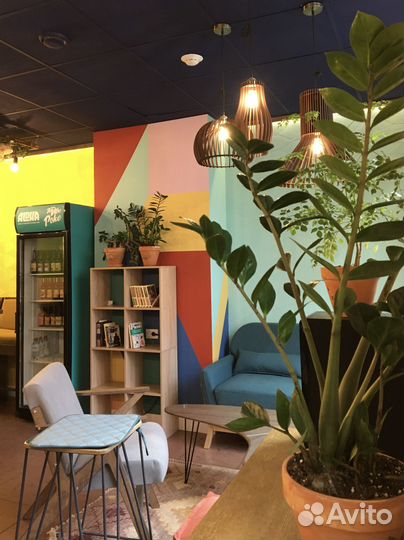 Роспись стен Граффити