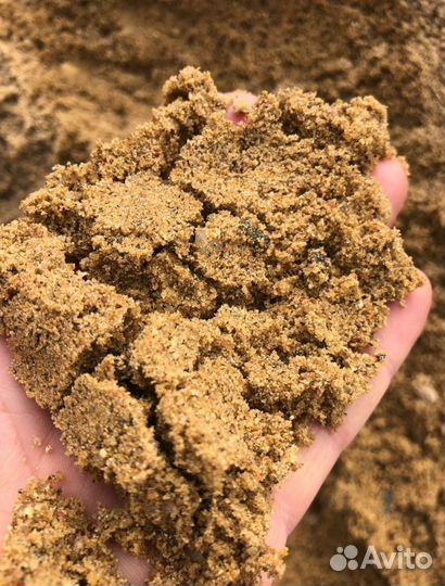 Песок, щебень. Гравий, вторичка, Бут