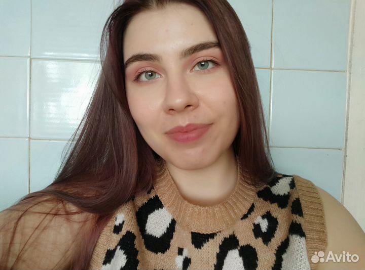 Репетитор по английскому языку