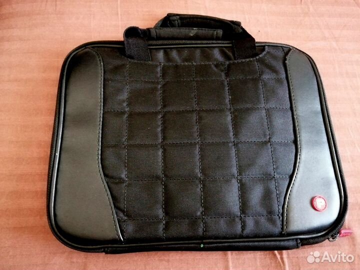 Сумка для нетбука или планшета
