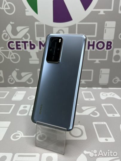 Huawei P40 Pro 8/256