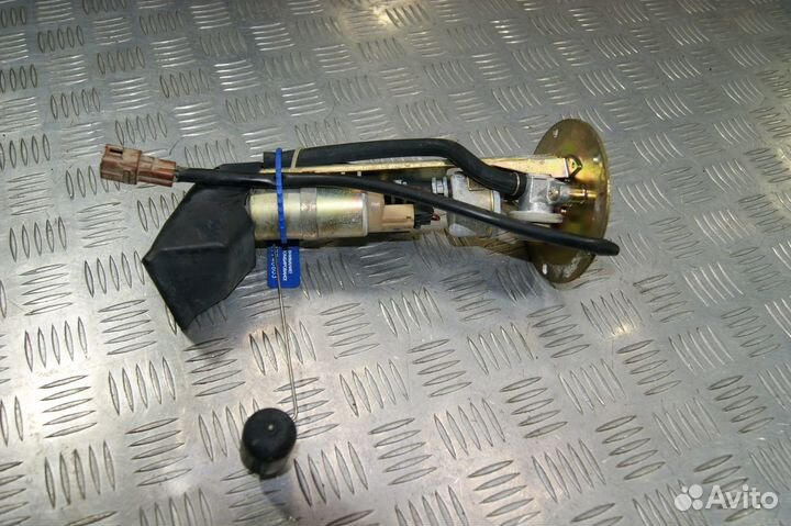 Бензонасос Suzuki Skywave 250, CJ43A