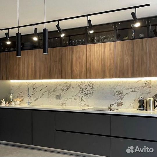 Молочная кухня