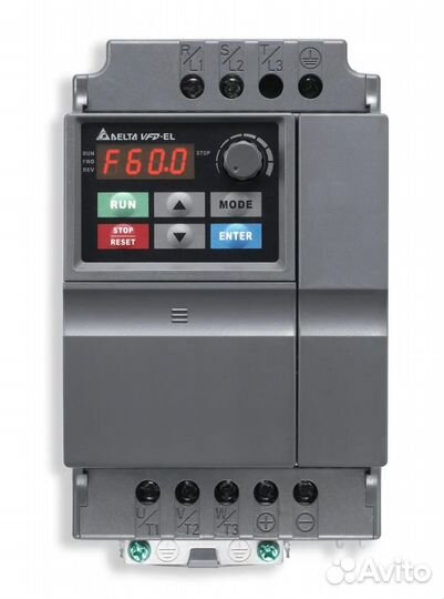 Vfd022el21a