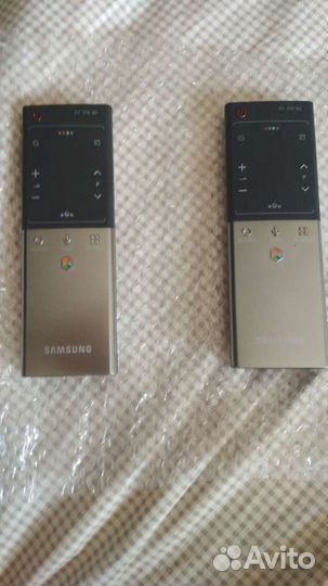 Пульт для тв Samsung