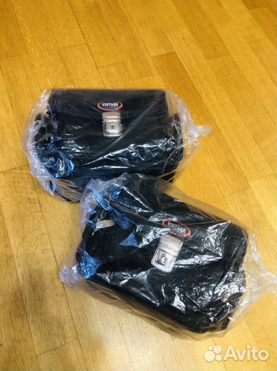 Сумка для фотоаппарата новая