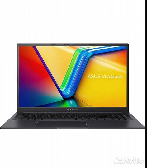 Asus vivobook 15x oled