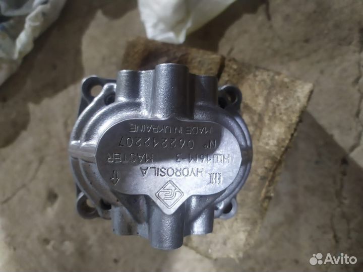 Продам нш 16